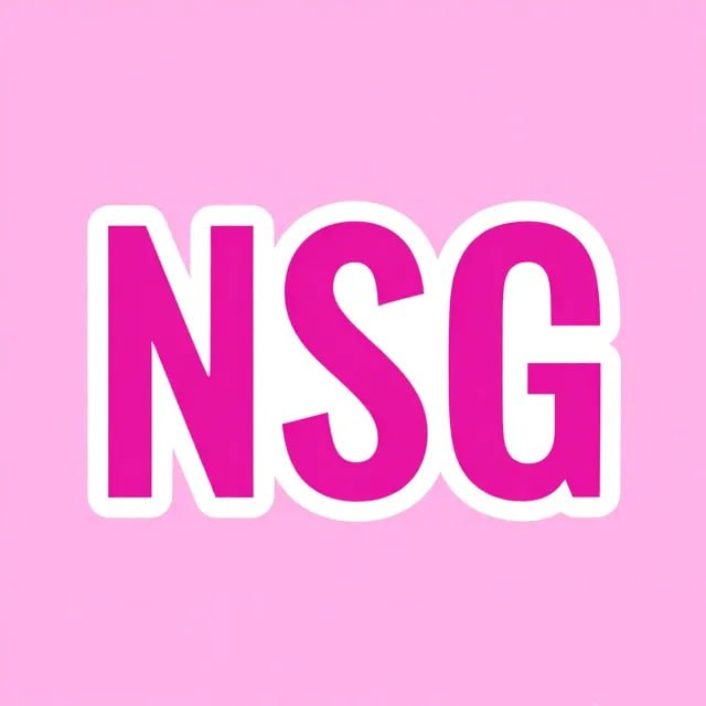 nsg